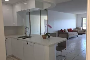3905 N Nob Hill Rd, Sunrise, FL 33351 - Photo 5