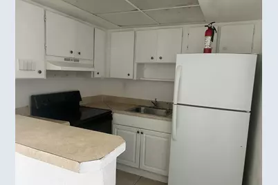 2240 NW 59th Terrace #1-4, Lauderhill, FL 33313 - Photo 1
