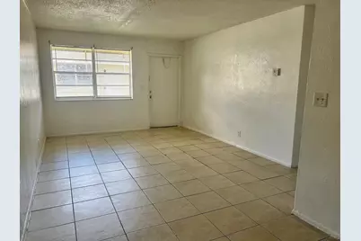 2240 NW 59th Terrace #1-4, Lauderhill, FL 33313 - Photo 3