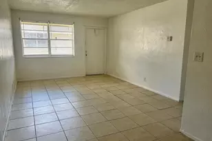 2240 NW 59th Terrace, Lauderhill, FL 33313 - Photo 3