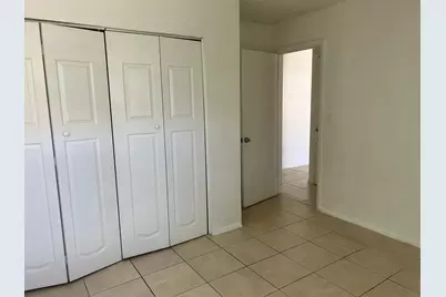 2240 NW 59th Terrace #1-4, Lauderhill, FL 33313 - Photo 5