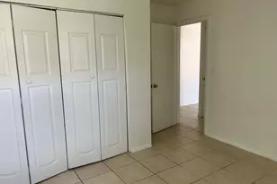 2240 NW 59th Terrace, Lauderhill, FL 33313 - Photo 5
