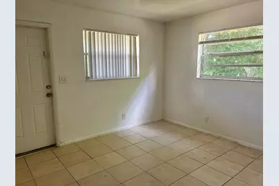 2240 NW 59th Terrace #1-4, Lauderhill, FL 33313 - Photo 7