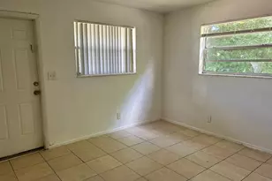 2240 NW 59th Terrace, Lauderhill, FL 33313 - Photo 7