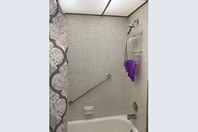192 Flanders Drive, Delray Beach, FL 33484 - Photo 17