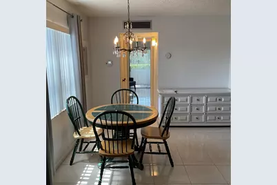192 Flanders Drive, Delray Beach, FL 33484 - Photo 5