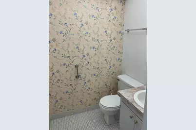 192 Flanders Drive, Delray Beach, FL 33484 - Photo 15