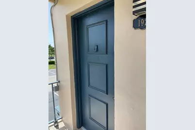 192 Flanders Drive, Delray Beach, FL 33484 - Photo 23