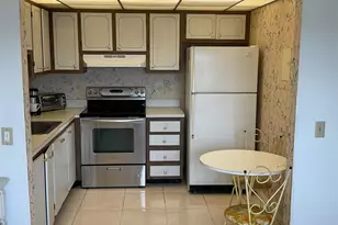 192 Flanders Dr, Delray Beach, FL 33484 - Photo 3