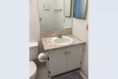 192 Flanders Drive, Delray Beach, FL 33484 - Photo 17