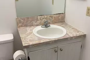 192 Flanders Dr, Delray Beach, FL 33484 - Photo 17