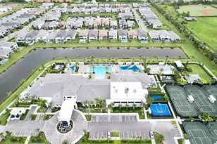 9597 Regal Palm Ct, Boca Raton, FL 33434 - Photo 75