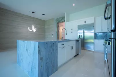 9597 Regal Palm Court, Boca Raton, FL 33434 - Photo 5