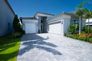 9597 Regal Palm Ct, Boca Raton, FL 33434 - Photo 45