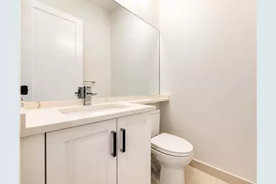 9597 Regal Palm Court, Boca Raton, FL 33434 - Photo 37