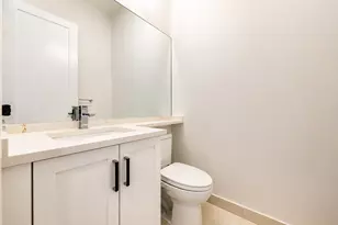 9597 Regal Palm Ct, Boca Raton, FL 33434 - Photo 37