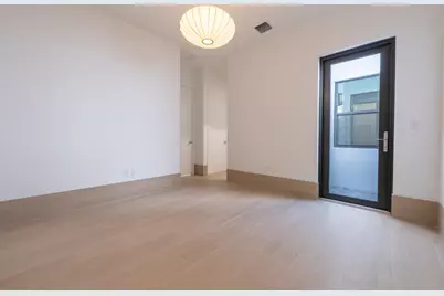 9597 Regal Palm Court, Boca Raton, FL 33434 - Photo 31