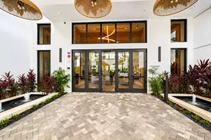 9597 Regal Palm Ct, Boca Raton, FL 33434 - Photo 53
