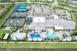 9597 Regal Palm Ct, Boca Raton, FL 33434 - Photo 69