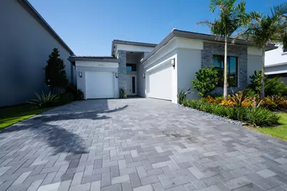 9597 Regal Palm Court, Boca Raton, FL 33434 - Photo 1