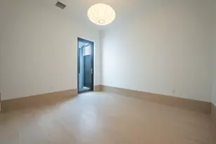 9597 Regal Palm Ct, Boca Raton, FL 33434 - Photo 29