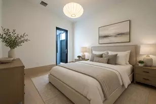 9597 Regal Palm Ct, Boca Raton, FL 33434 - Photo 31