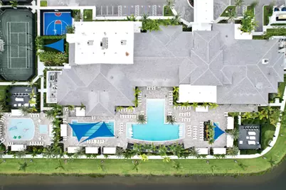 9597 Regal Palm Court, Boca Raton, FL 33434 - Photo 71