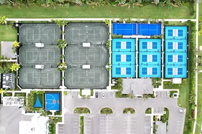 9597 Regal Palm Court, Boca Raton, FL 33434 - Photo 71