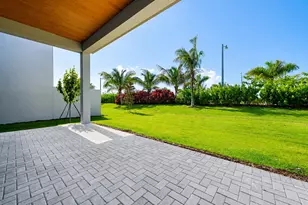 9597 Regal Palm Ct, Boca Raton, FL 33434 - Photo 45