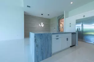 9597 Regal Palm Ct, Boca Raton, FL 33434 - Photo 7