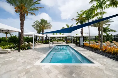 9597 Regal Palm Court, Boca Raton, FL 33434 - Photo 65