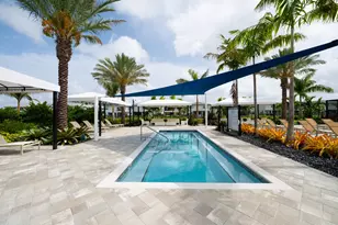 9597 Regal Palm Ct, Boca Raton, FL 33434 - Photo 65