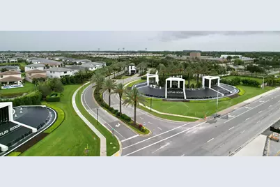 9597 Regal Palm Court, Boca Raton, FL 33434 - Photo 77