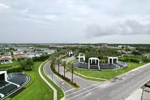9597 Regal Palm Ct, Boca Raton, FL 33434 - Photo 77
