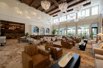 9597 Regal Palm Court, Boca Raton, FL 33434 - Photo 55