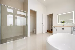 9597 Regal Palm Ct, Boca Raton, FL 33434 - Photo 27