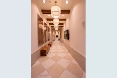 9597 Regal Palm Court, Boca Raton, FL 33434 - Photo 57