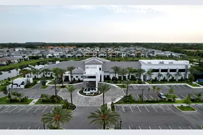 9597 Regal Palm Court, Boca Raton, FL 33434 - Photo 67