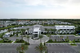 9597 Regal Palm Ct, Boca Raton, FL 33434 - Photo 67