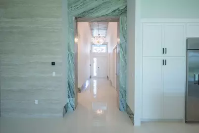 9597 Regal Palm Court, Boca Raton, FL 33434 - Photo 19