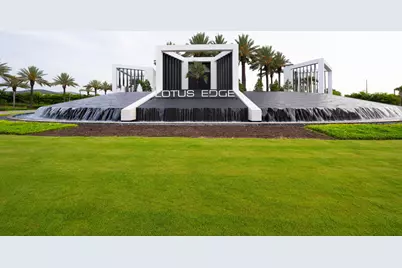 9597 Regal Palm Court, Boca Raton, FL 33434 - Photo 47