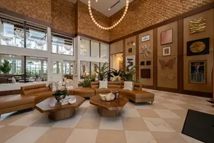 9597 Regal Palm Ct, Boca Raton, FL 33434 - Photo 51