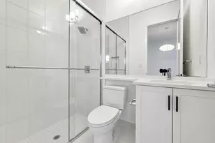 9597 Regal Palm Ct, Boca Raton, FL 33434 - Photo 41