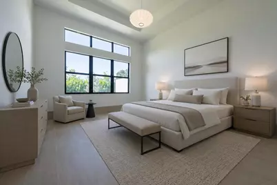 9597 Regal Palm Court, Boca Raton, FL 33434 - Photo 21