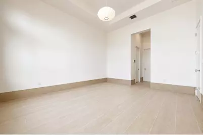 9597 Regal Palm Court, Boca Raton, FL 33434 - Photo 25