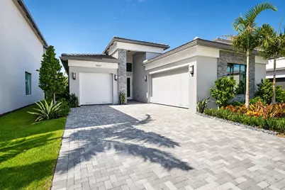 9597 Regal Palm Court, Boca Raton, FL 33434 - Photo 47