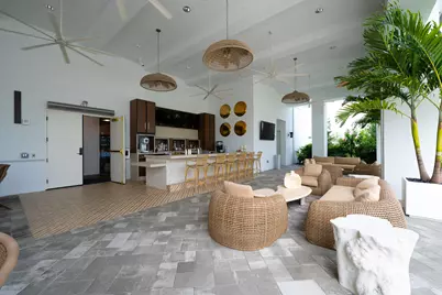 9597 Regal Palm Court, Boca Raton, FL 33434 - Photo 69
