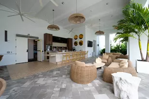 9597 Regal Palm Ct, Boca Raton, FL 33434 - Photo 69
