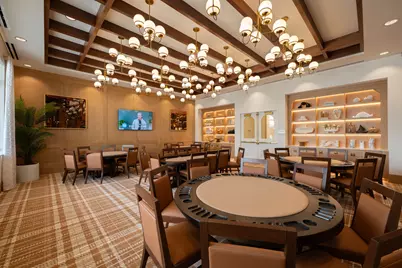 9597 Regal Palm Court, Boca Raton, FL 33434 - Photo 57