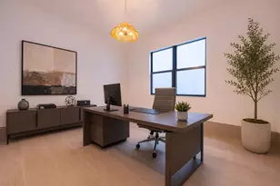 9597 Regal Palm Ct, Boca Raton, FL 33434 - Photo 35